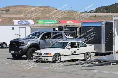 media/Aug-25-2024-Speed Ventures (Sun) [[8c15657448]]/Around the Pits/